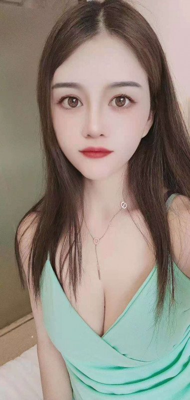 佛山服务控御姐七七